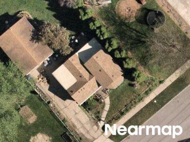 House for sale in Kaukauna, Wisconsin