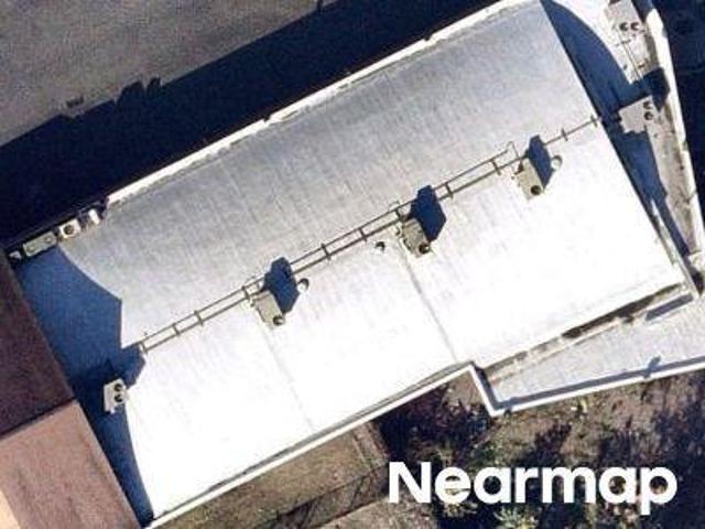 Commercial for sale in New Brunswick Commercial for sale in New Brunswick
