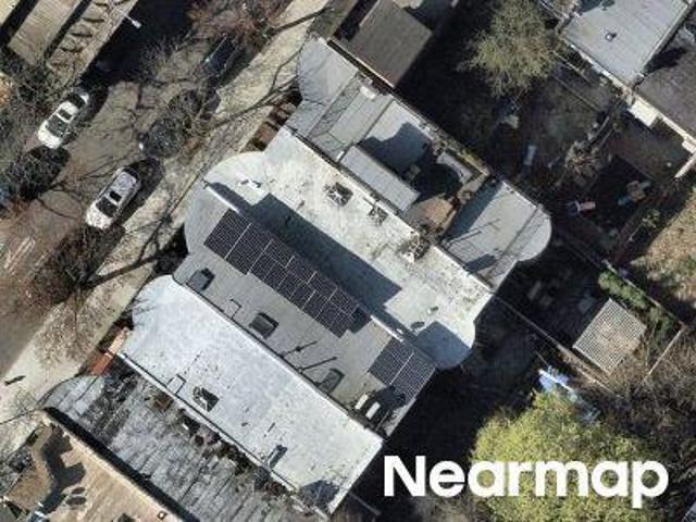 House for sale in Queens, Arverne