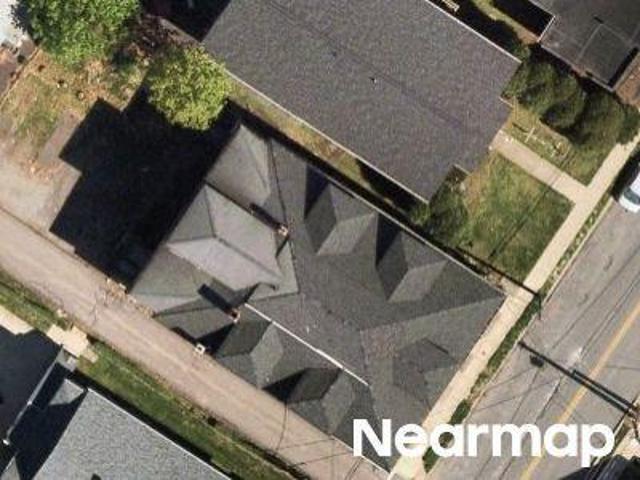 Commercial for sale in Pennsylvania