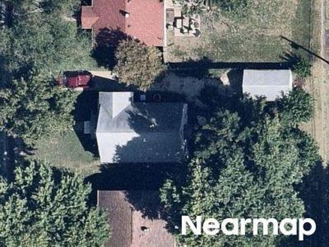 House for sale in Wood River, Illinois