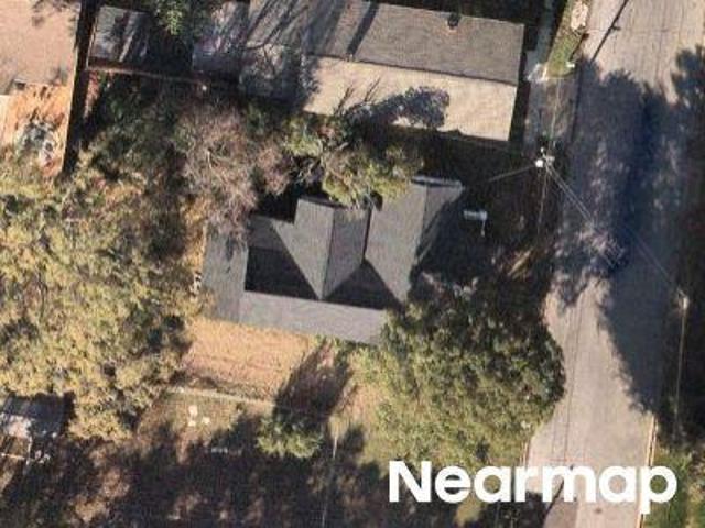 House for sale in Mobile, Alabama