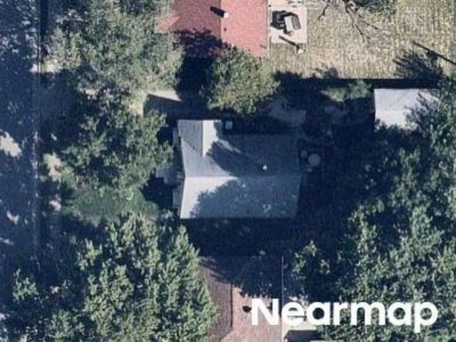 House for sale in Wood River, Illinois