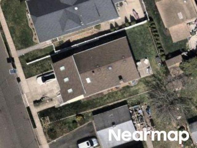 House for sale in Fair Lawn, New Jersey