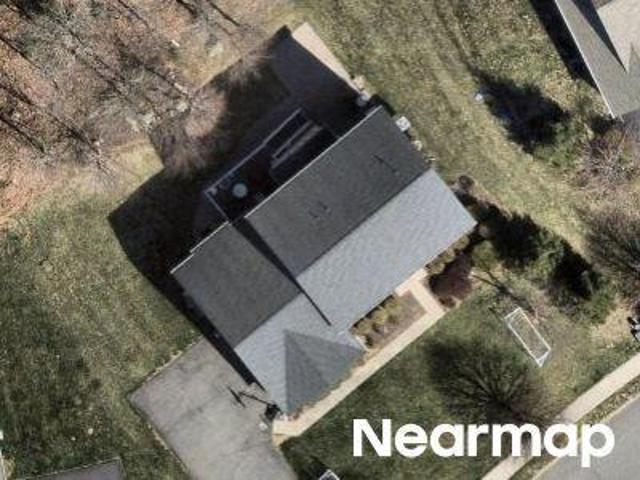 Property for sale in Budd Lake, New Jersey