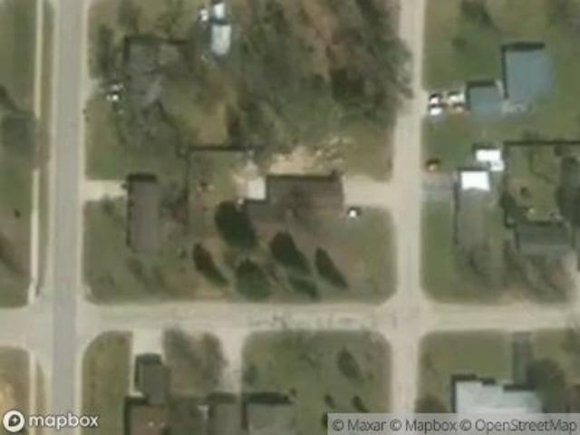 House for sale in Kalkaska House for sale in Kalkaska