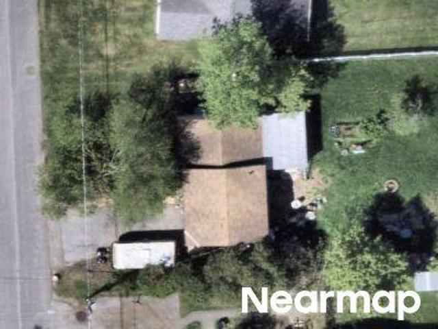 House for sale in Syracuse