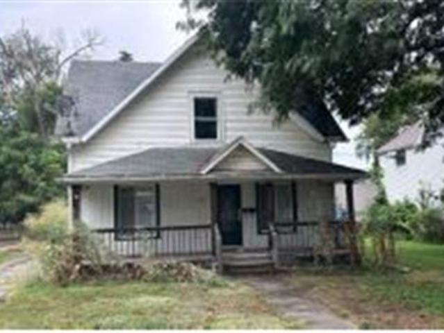 House for sale in Clyde, Sandusky County