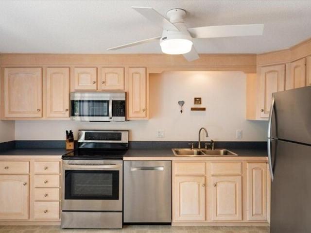 Condo for sale in Attleboro