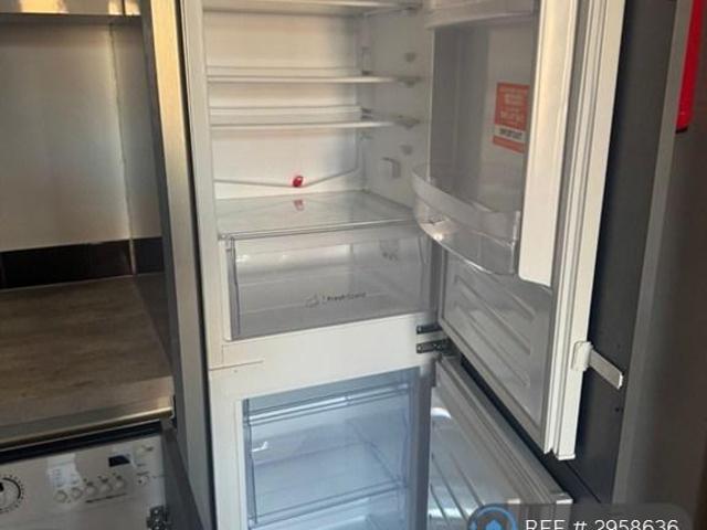 Apartment for rent in Walton, Aylesbury