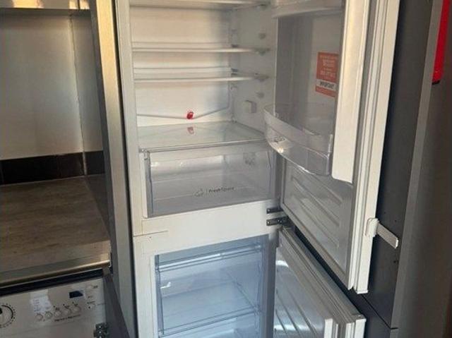 Apartment for rent in Walton, Aylesbury