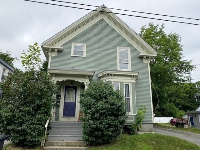House for sale in Bangor House for sale in Bangor