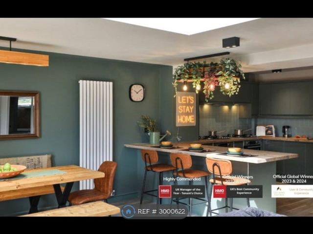 Room for rent in Bicester, Cherwell