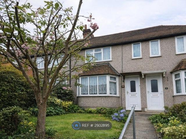 House for rent in Arley CP, Gun Hill
