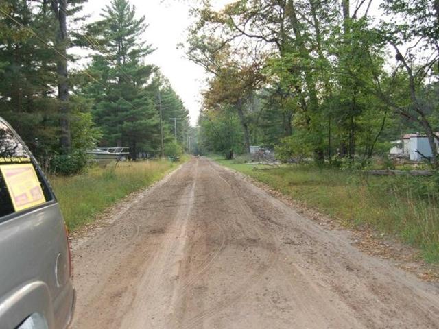 Land for sale in Prescott