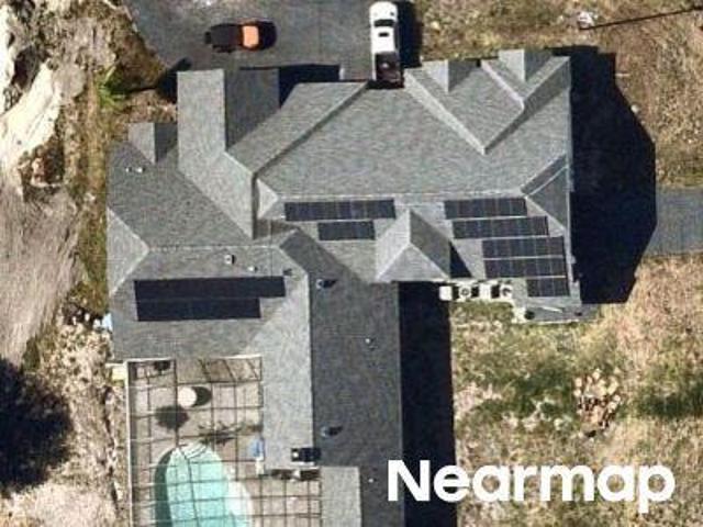 Property for sale in Tarpon Springs, Florida