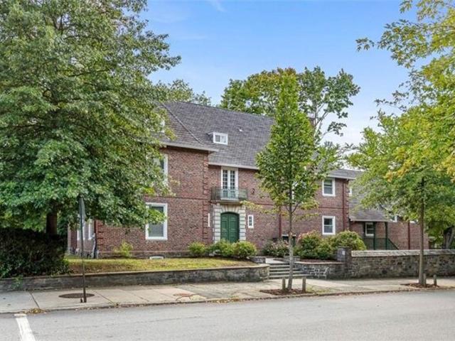 House for sale in College Hill, Providence