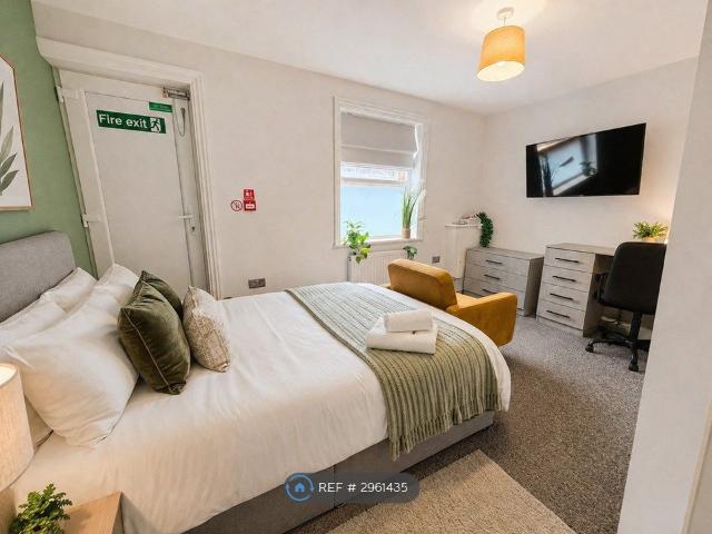 Room for rent in Reading West, Reading