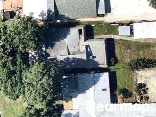 House for sale in Tarpon Springs, Pinellas County