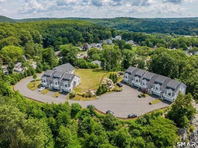 House for sale in Seymour, Connecticut