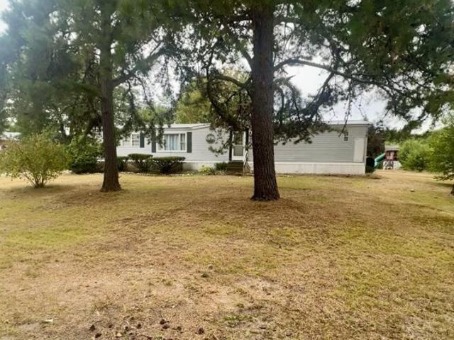 Property for sale in North Waterboro, Waterboro