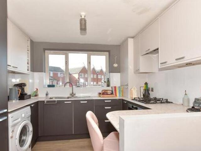 House for sale in Macknade, Oad Street