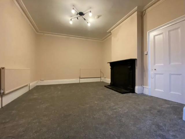 Apartment for rent in Rushock, Worcestershire