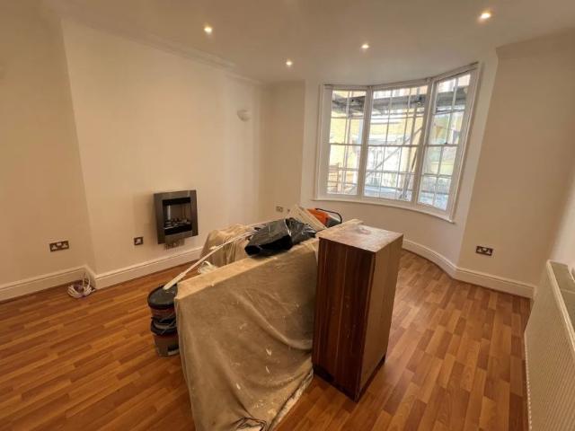 Apartment for rent in Old Town, Guestling Green