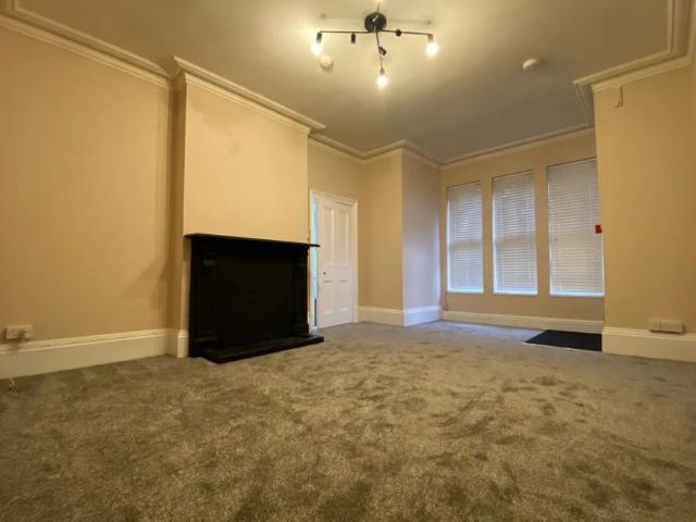 Apartment for rent in Rushock, Worcestershire
