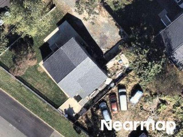 House for sale in Netherwood, Plainfield