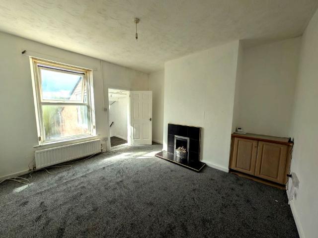 House for rent in Birtley, Gateshead