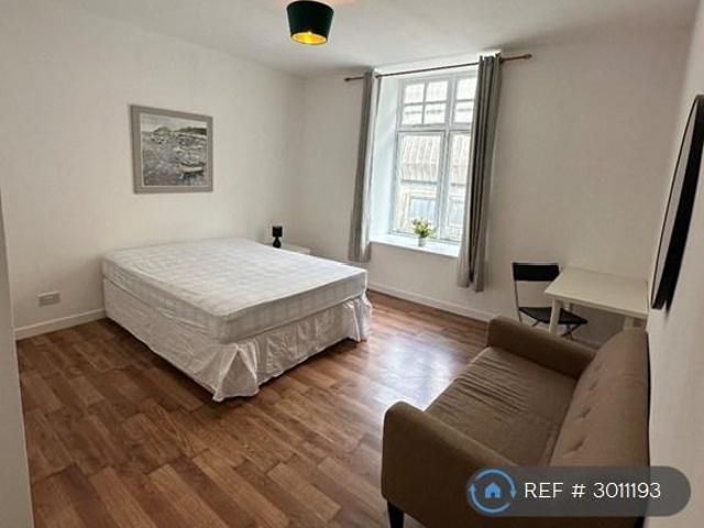 Apartment for rent in Ballindoch, Scotland