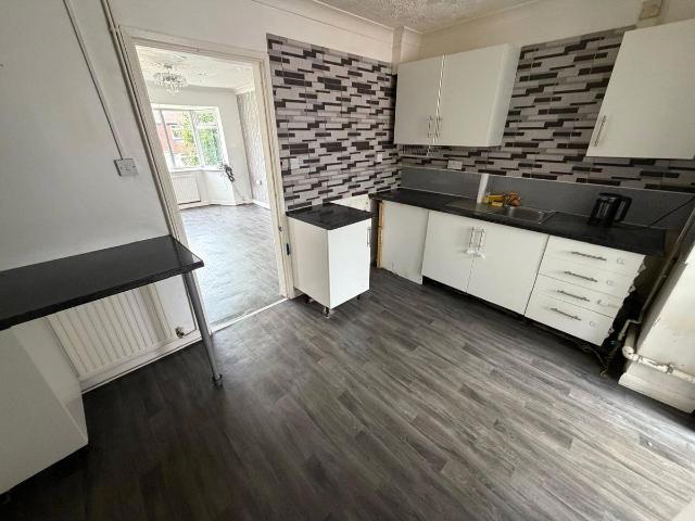 House for rent in Arley CP, Gun Hill
