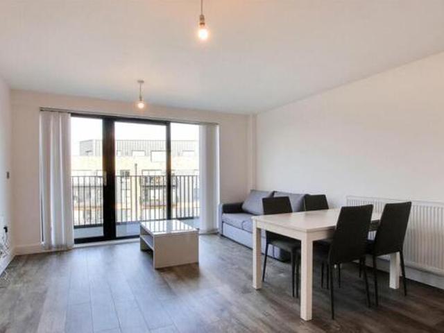 House for sale in Repton Manor, Bridgefield