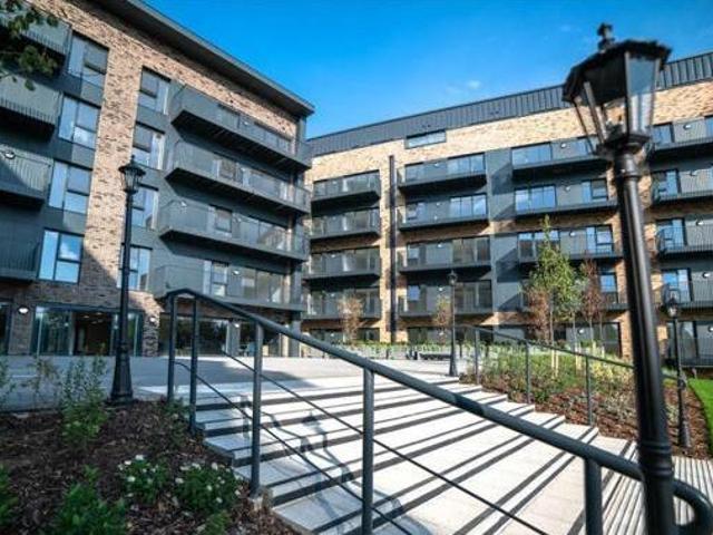 House for sale in Repton Manor, Bridgefield
