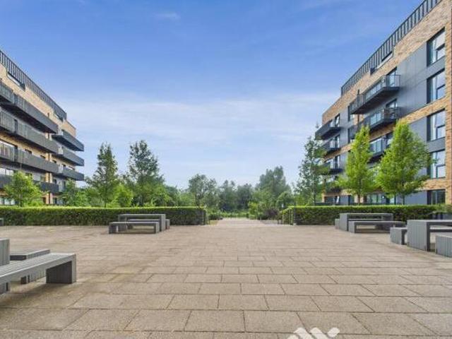 House for sale in Repton Manor, Bridgefield