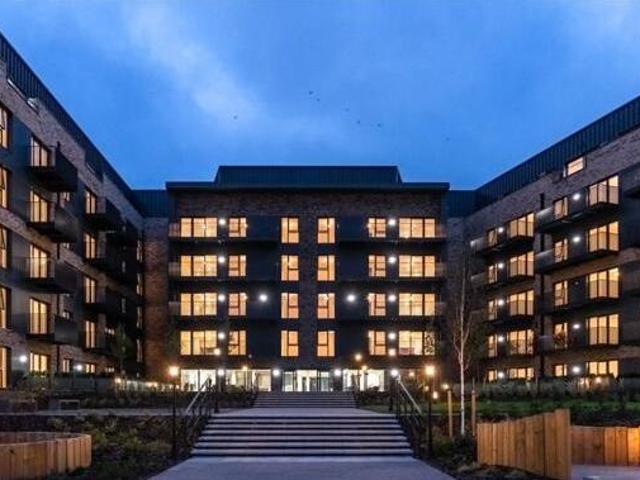House for sale in Repton Manor, Bridgefield