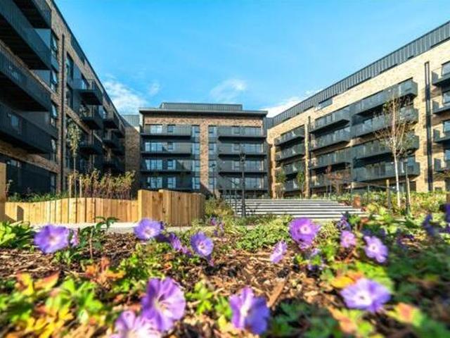 House for sale in Repton Manor, Bridgefield