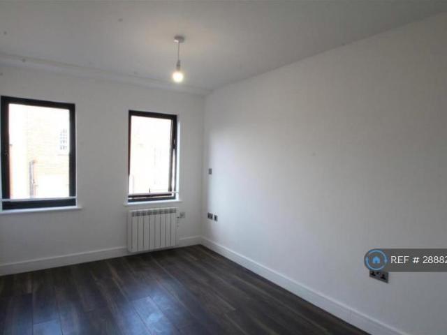 Apartment for rent in Walton, Aylesbury