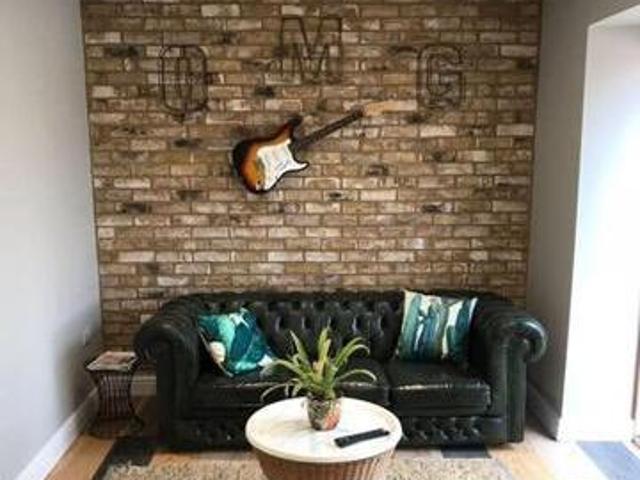 House for rent in Evershot, Oxfordshire
