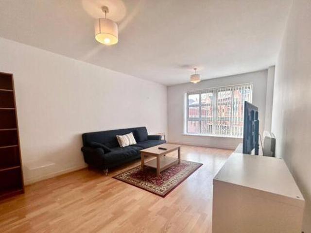 House for sale in Handsworth, West Midlands