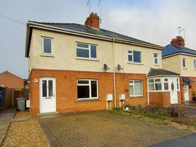 House for sale in Barholm, Lincolnshire