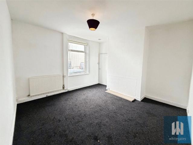 House for rent in Brighouse, Calderdale