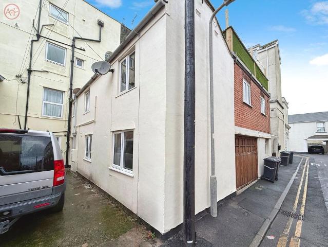 House for rent in Burnham-on-Sea and Highbridge, Burnham-on-sea