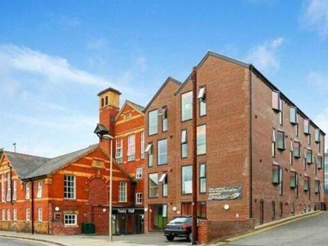 House for sale in Newtown, Two Mills