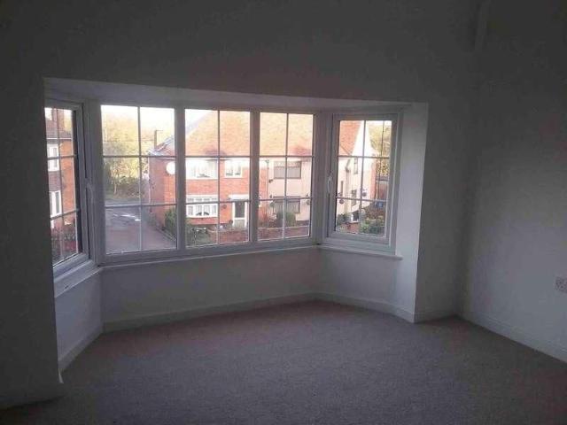 House for rent in New Arley, North Warwickshire