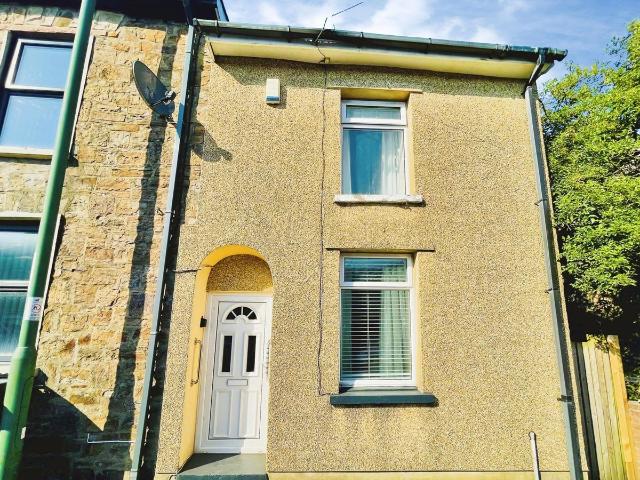 House for rent in Wales