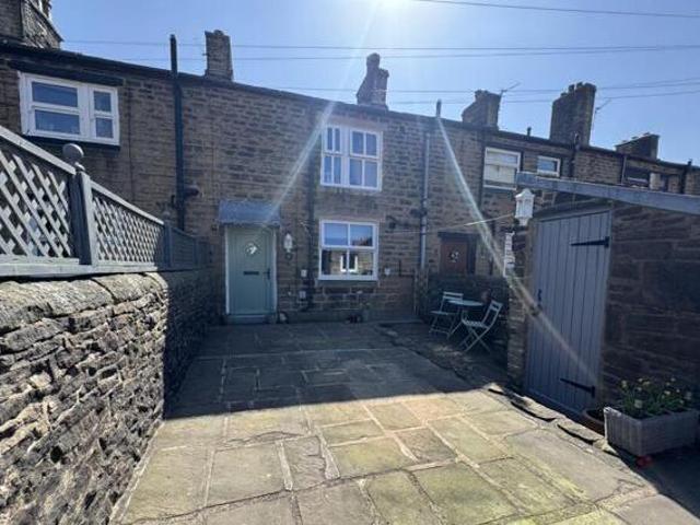 House for sale in Bolton-le-Sands, Lancaster