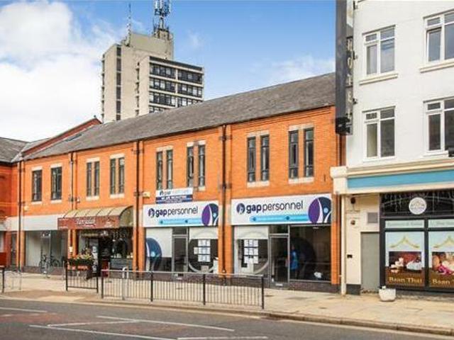 House for sale in Hull, City Of Kingston Upon Hull
