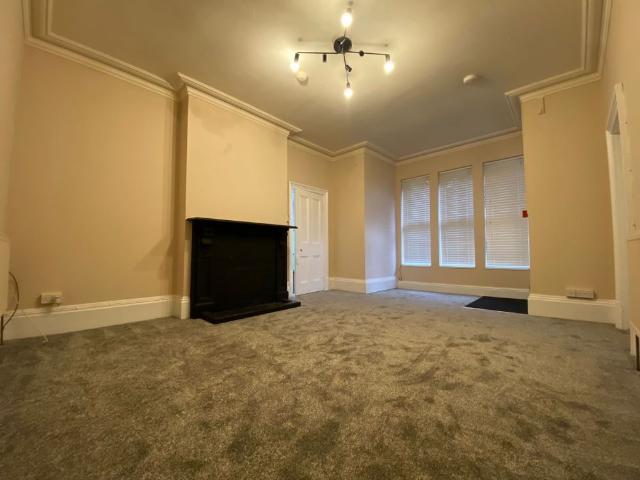 Apartment for rent in Rushock, Worcestershire